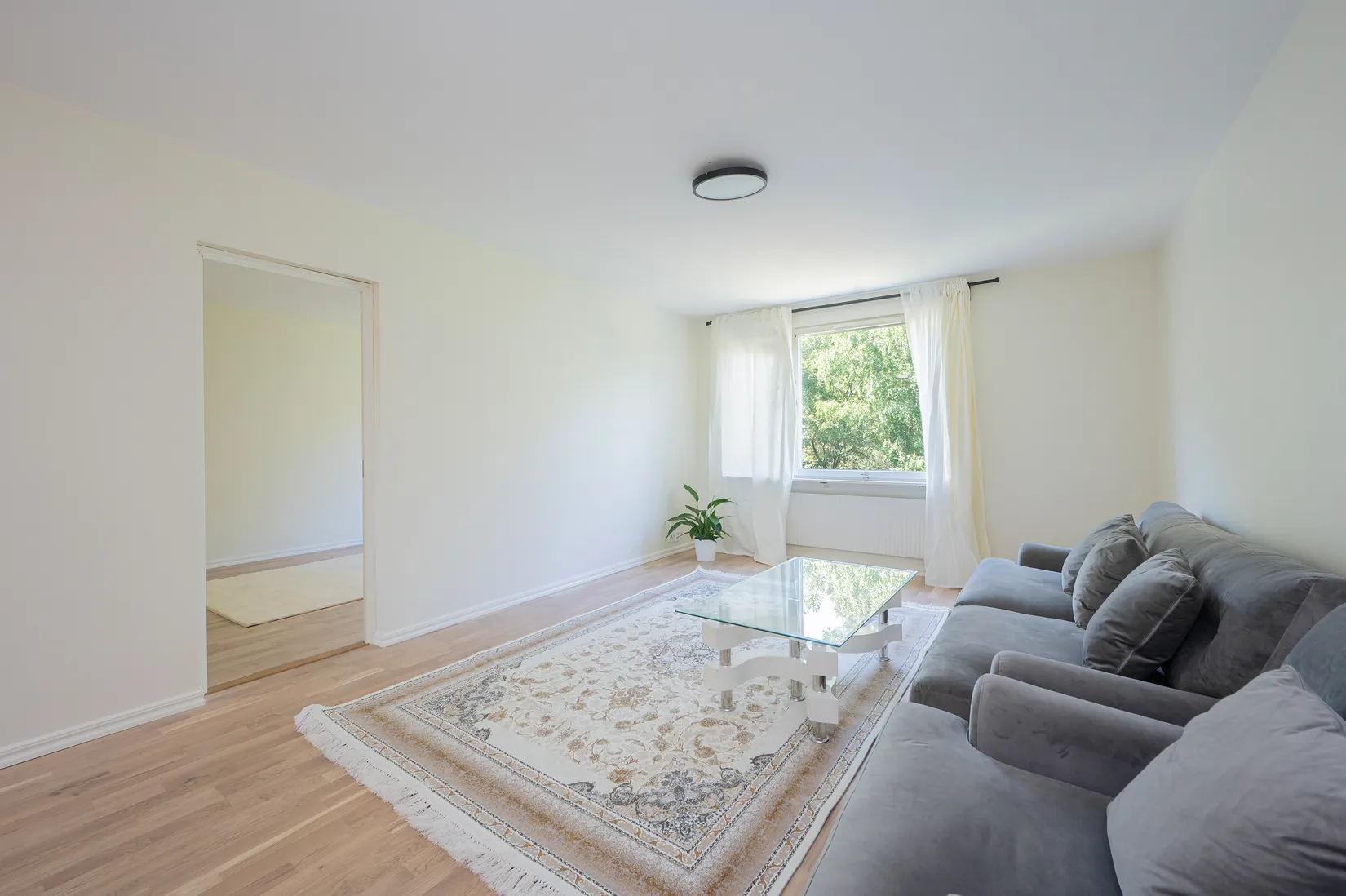 Bostadsrätt, Duvbergsvägen 32, Huddinge