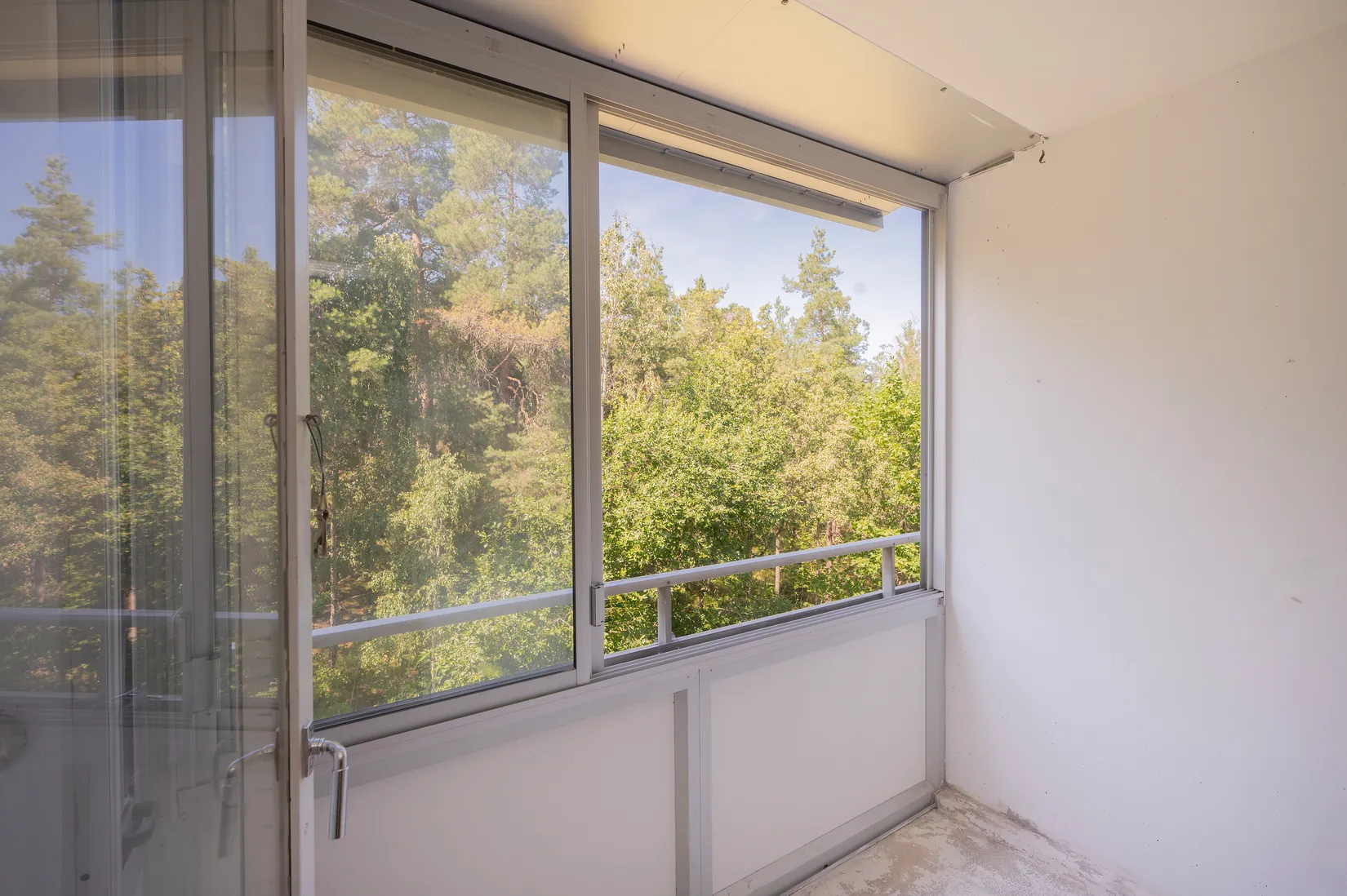 Bostadsrätt, Duvbergsvägen 32, Huddinge