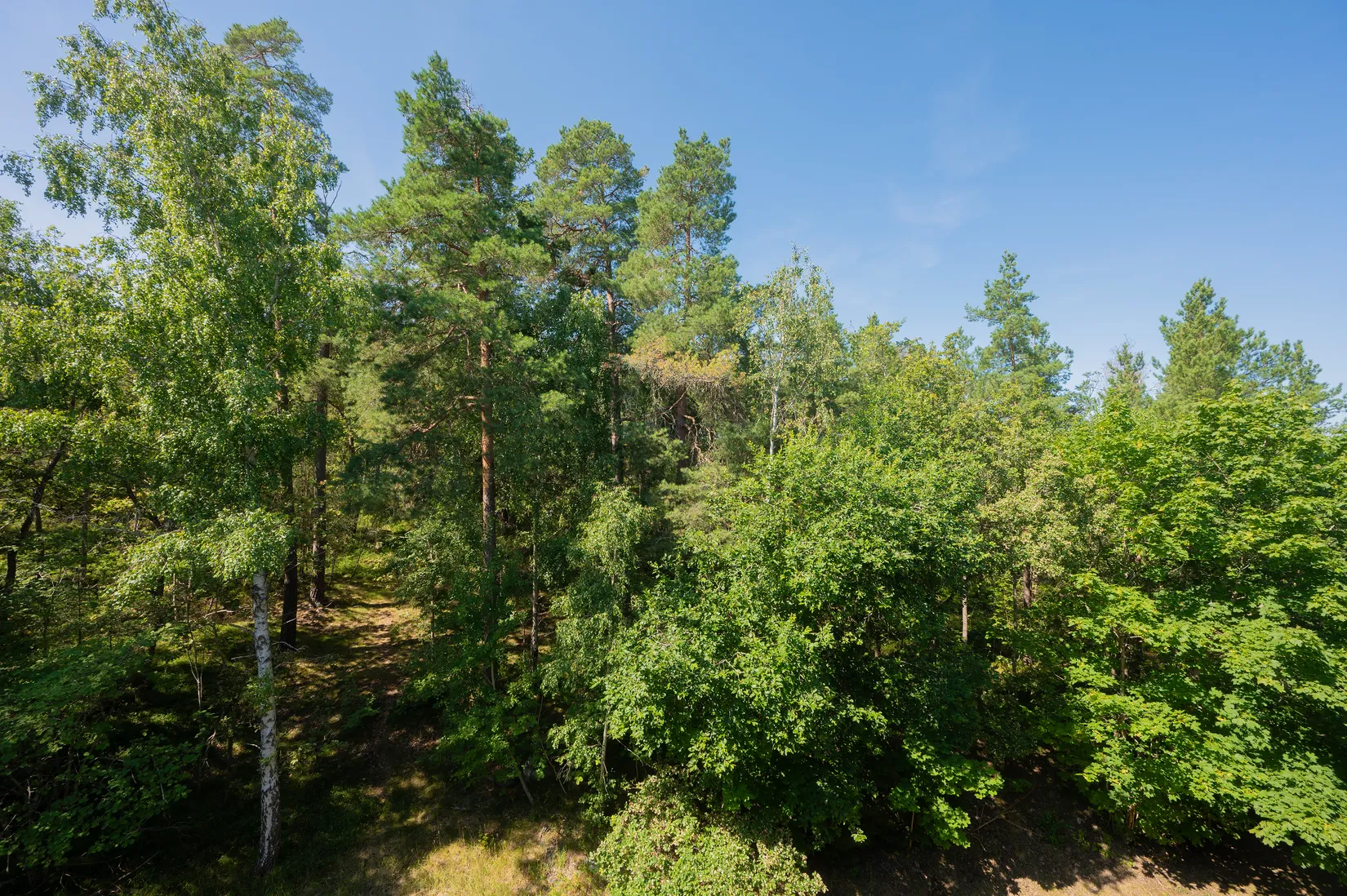 Bostadsrätt, Duvbergsvägen 32, Huddinge
