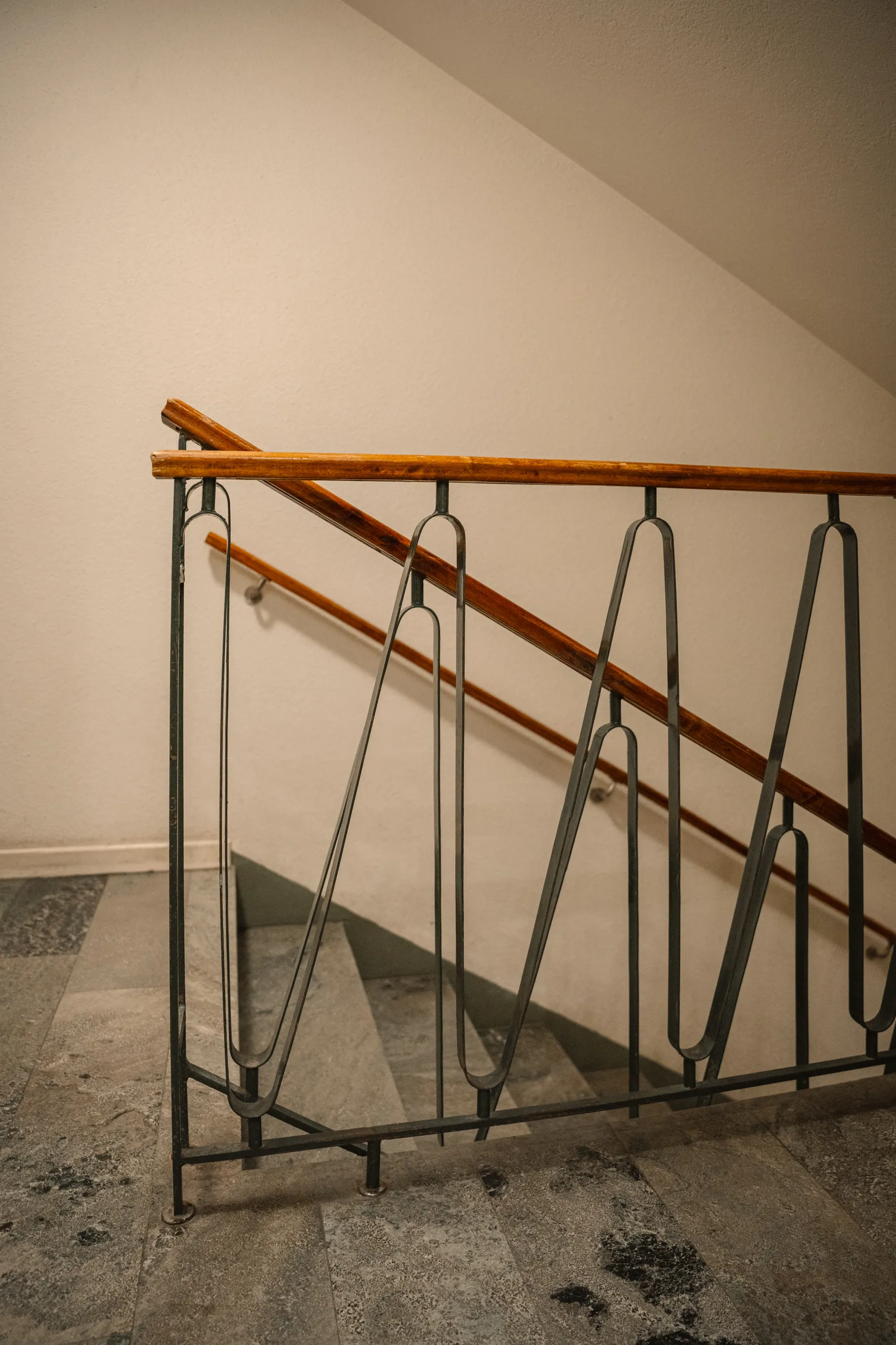 Bostadsrätt, Pokalvägen 4, Reimersholme, Stockholm