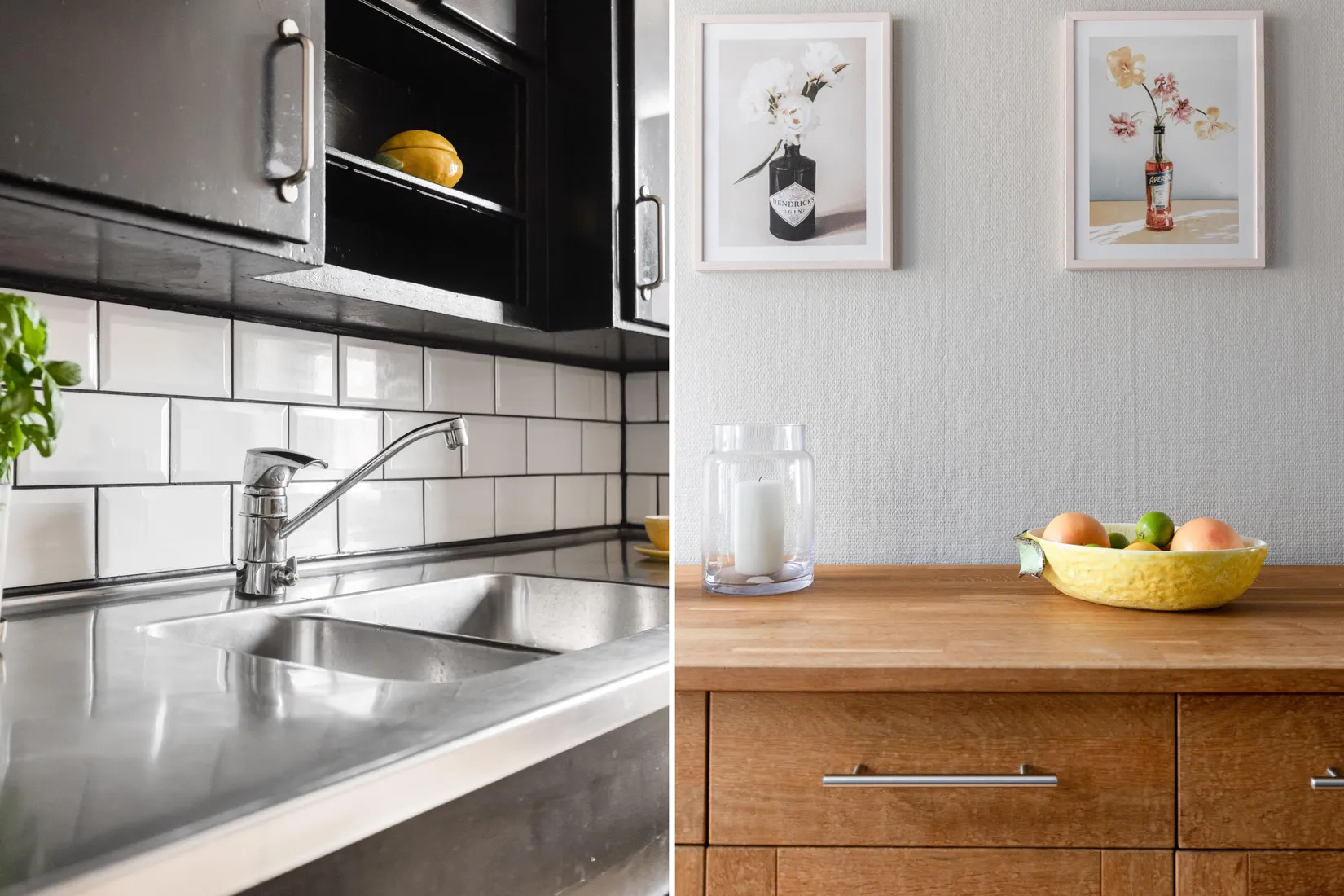 Bostadsrätt, Ellstorpsgatan 4D, Ellstorp, Malmö