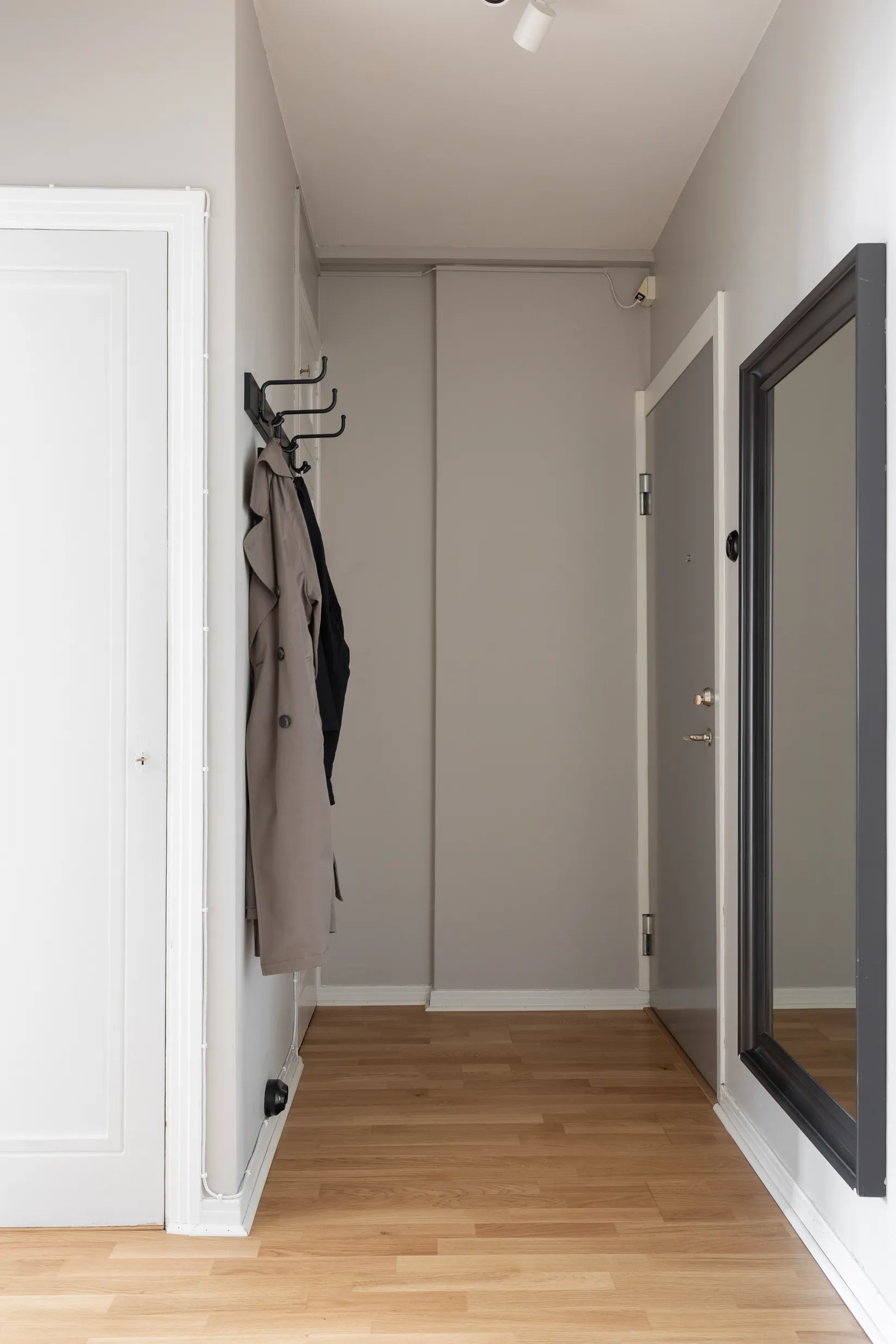 Bostadsrätt, Ellstorpsgatan 4D, Ellstorp, Malmö
