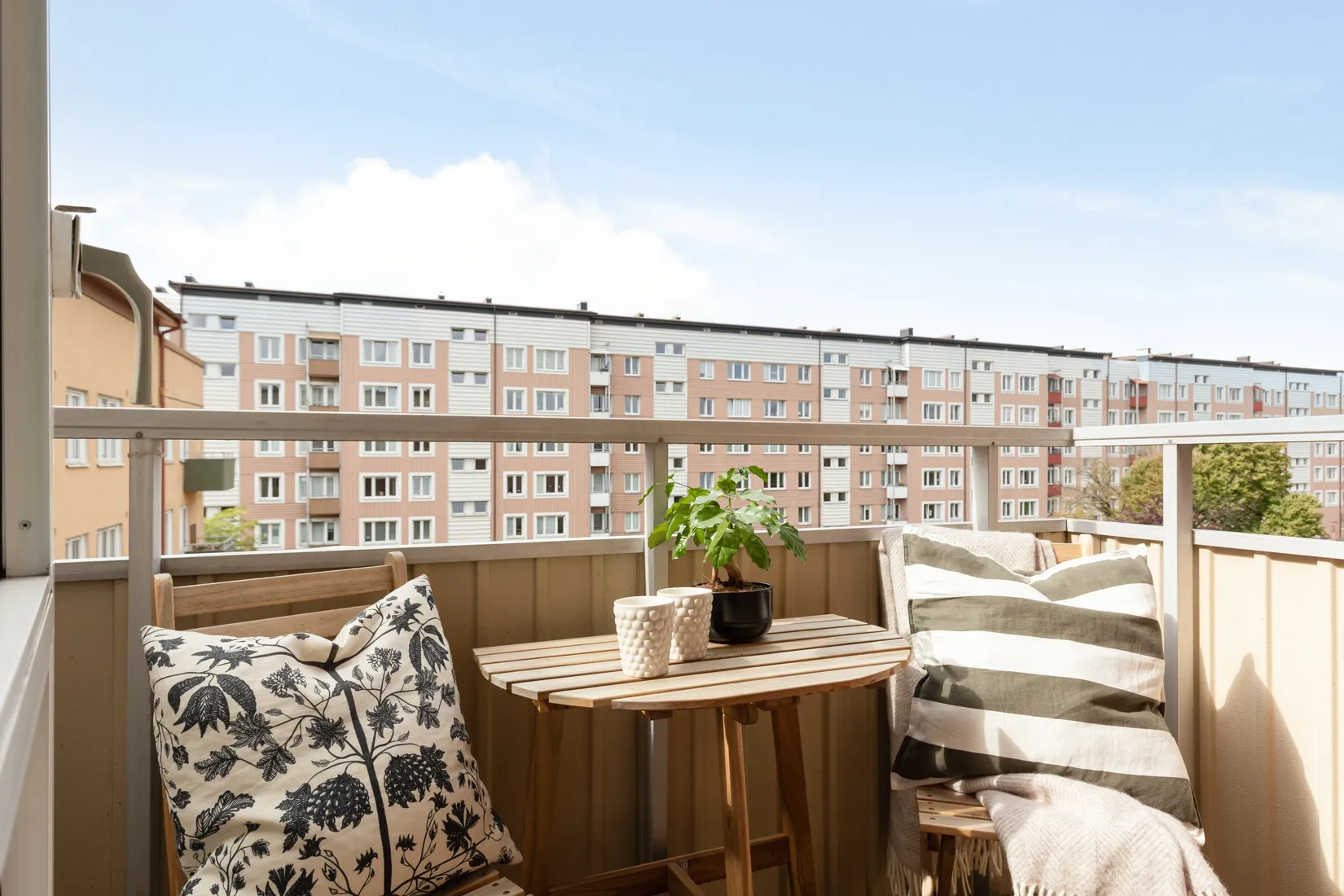Bostadsrätt, Ellstorpsgatan 4D, Ellstorp, Malmö