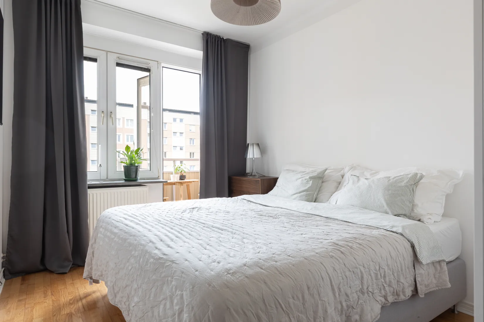 Bostadsrätt, Ellstorpsgatan 4D, Ellstorp, Malmö