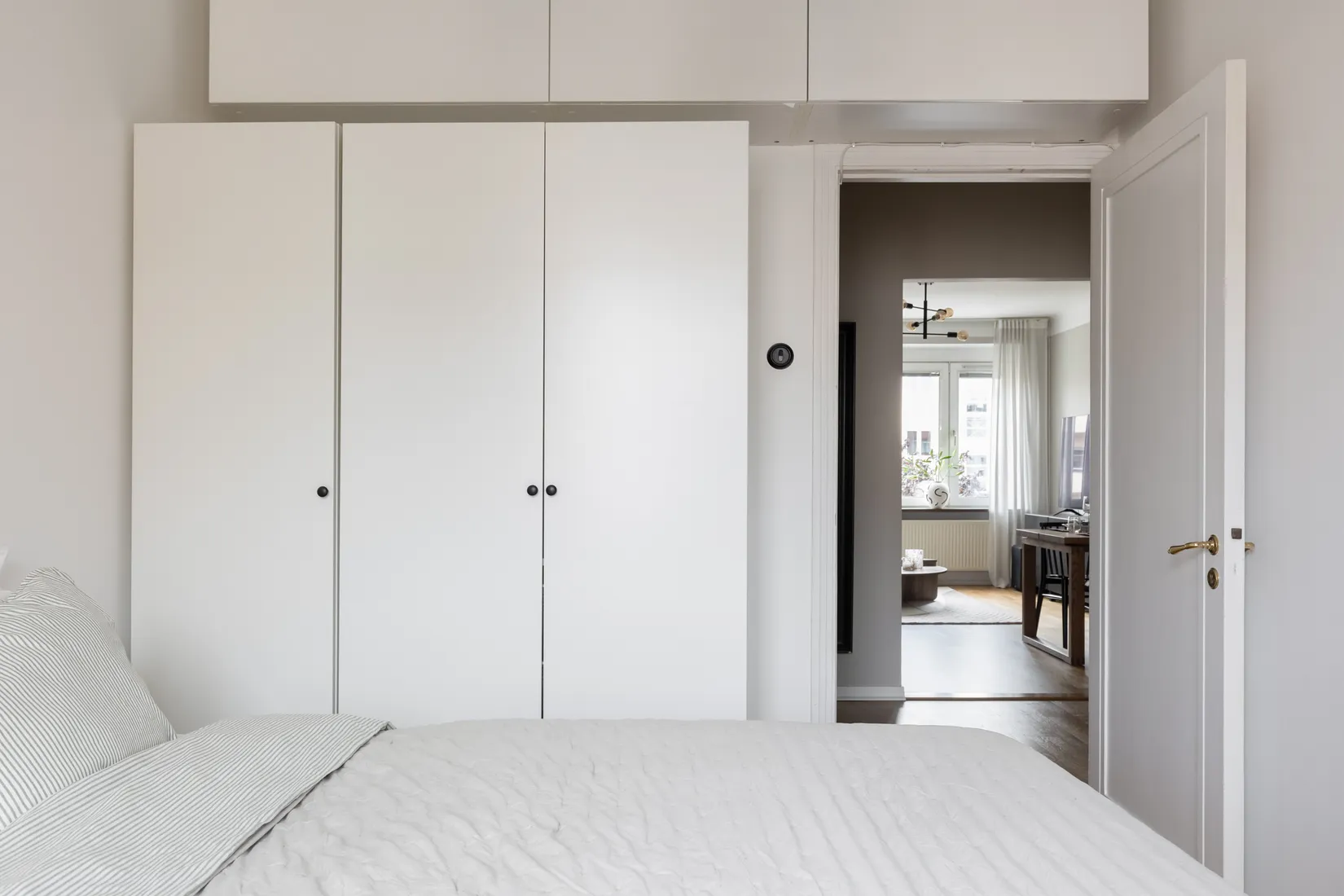 Bostadsrätt, Ellstorpsgatan 4D, Ellstorp, Malmö