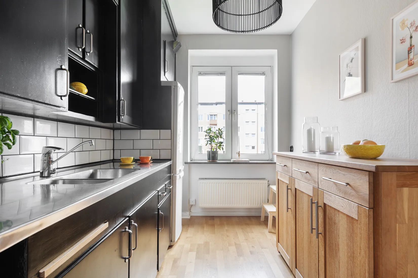 Bostadsrätt, Ellstorpsgatan 4D, Ellstorp, Malmö