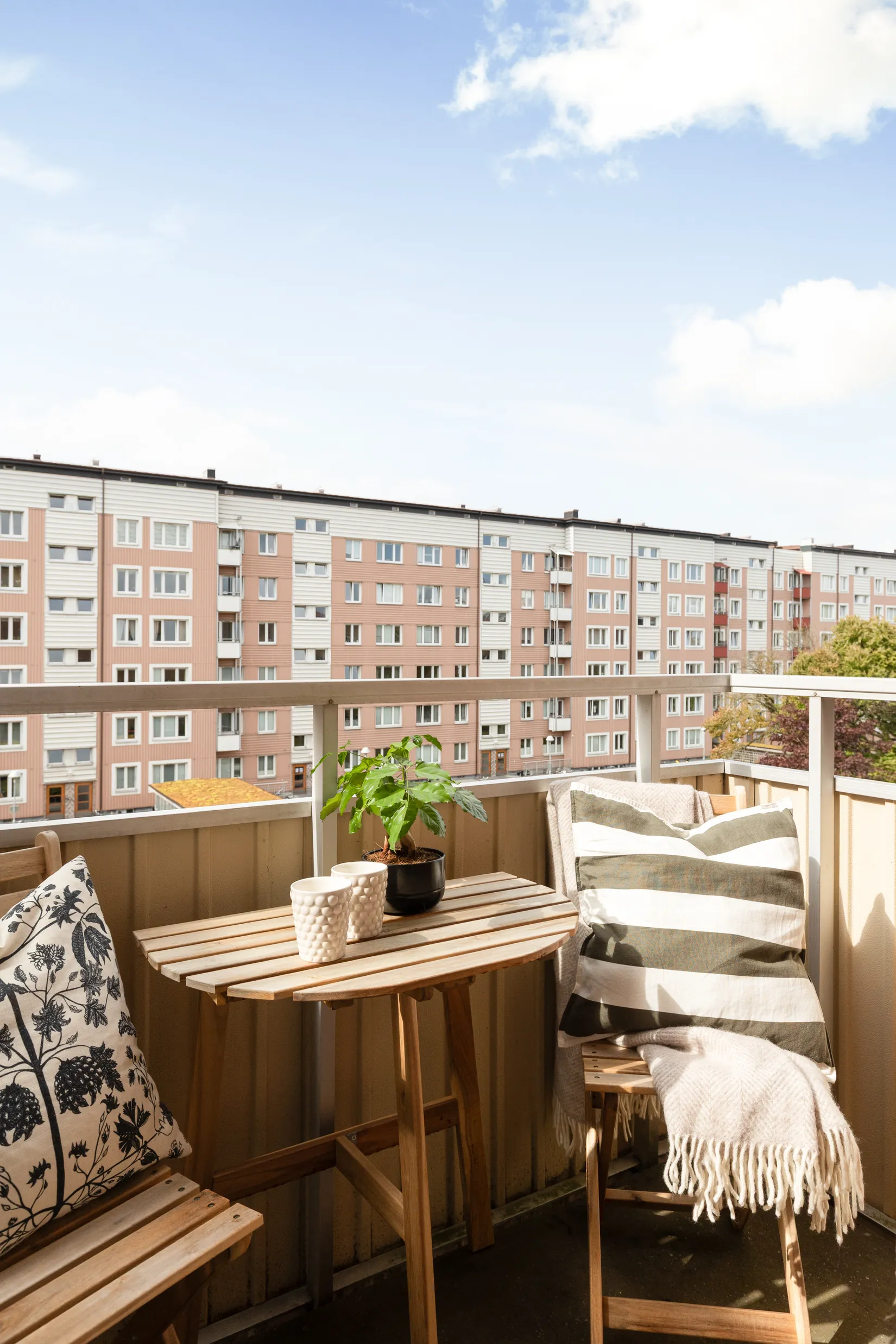 Bostadsrätt, Ellstorpsgatan 4D, Ellstorp, Malmö