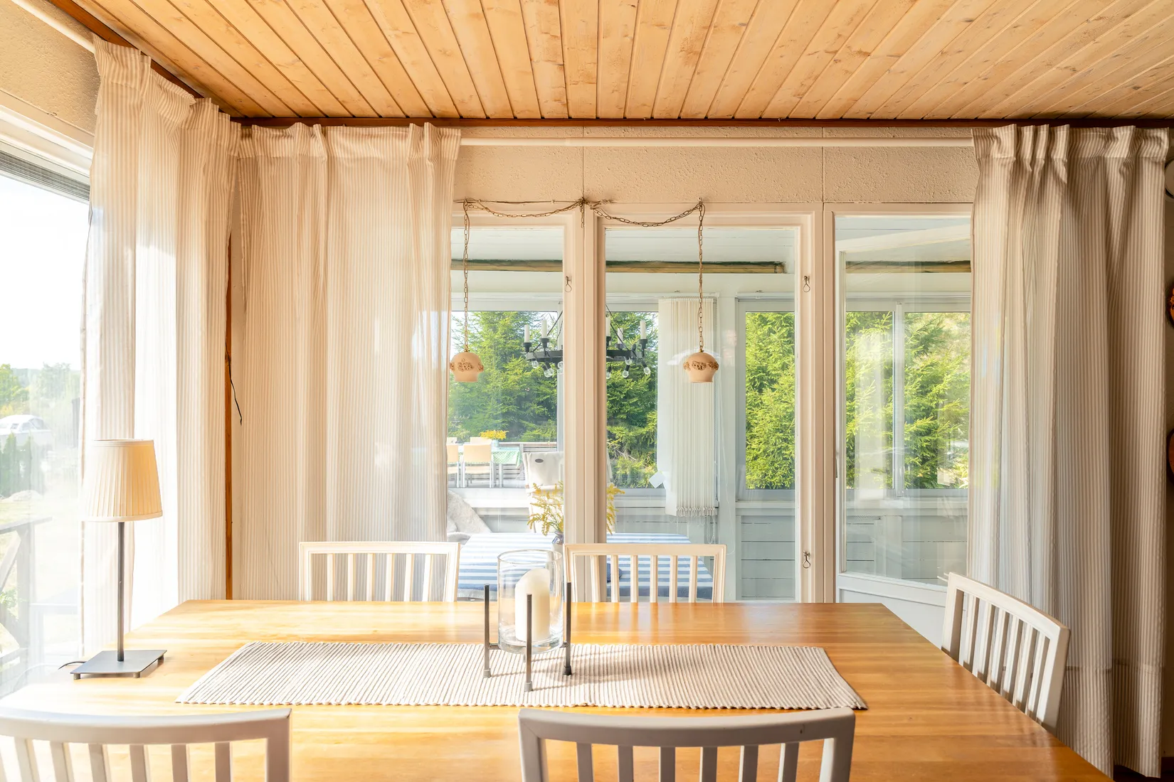 Fritidshus, Mellanängsvägen 17, Fagersta