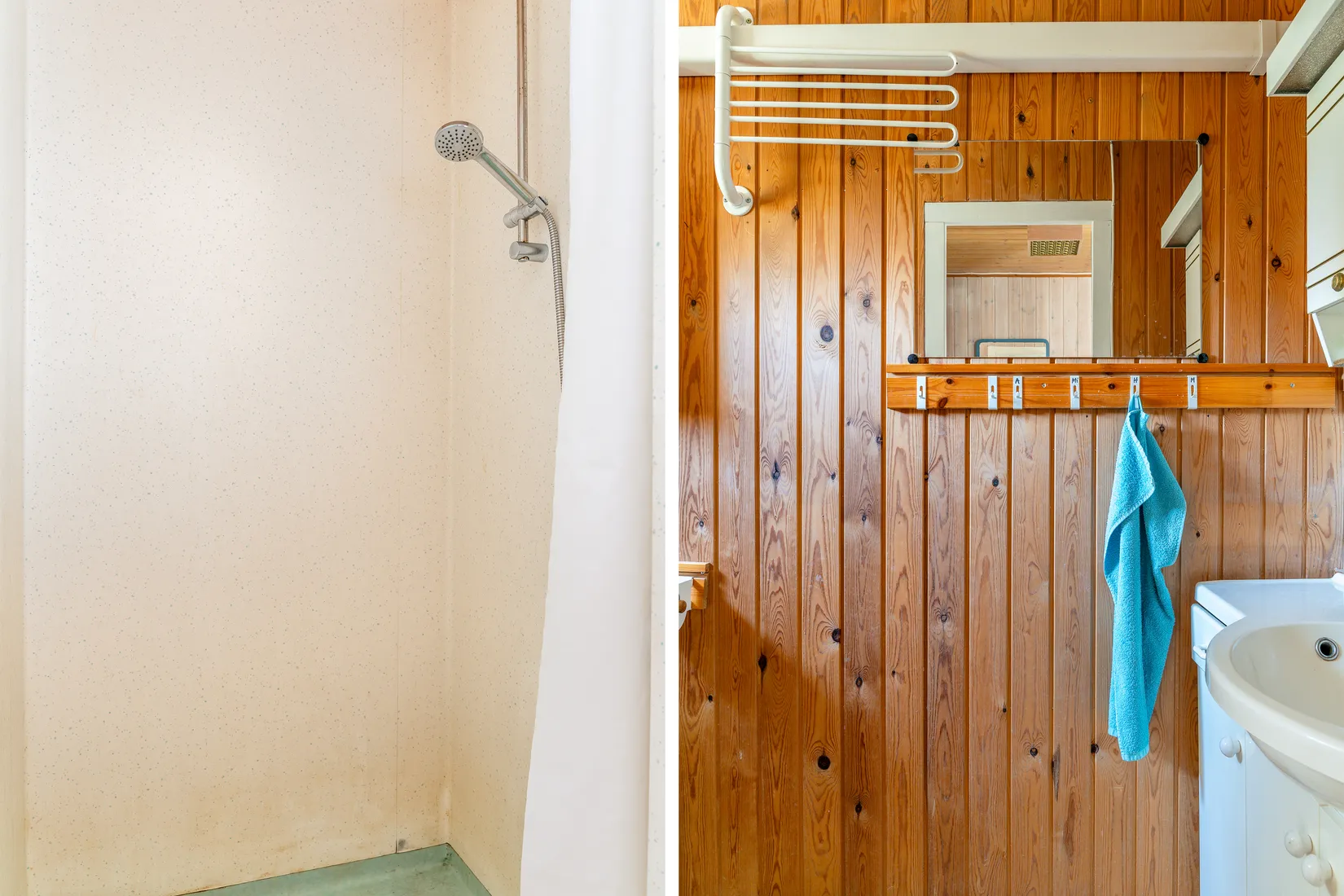 Fritidshus, Mellanängsvägen 17, Fagersta