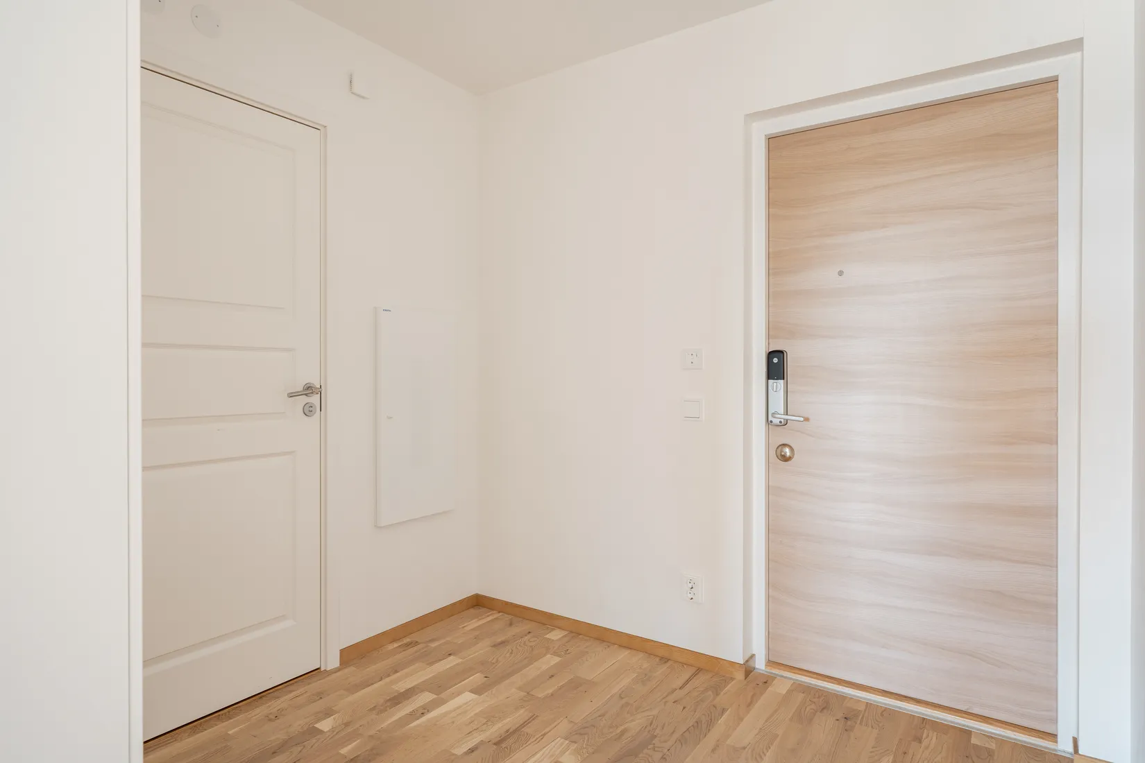Bostadsrätt, BOULEVARDEN 91, Täby Park, Täby