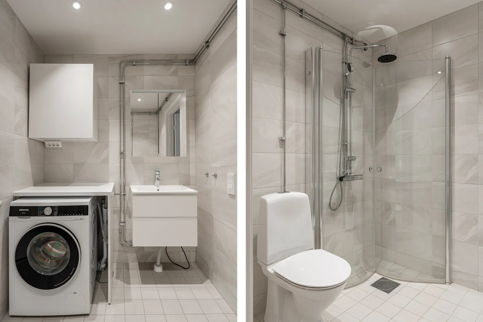 Bostadsrätt, BOULEVARDEN 91, Täby Park, Täby