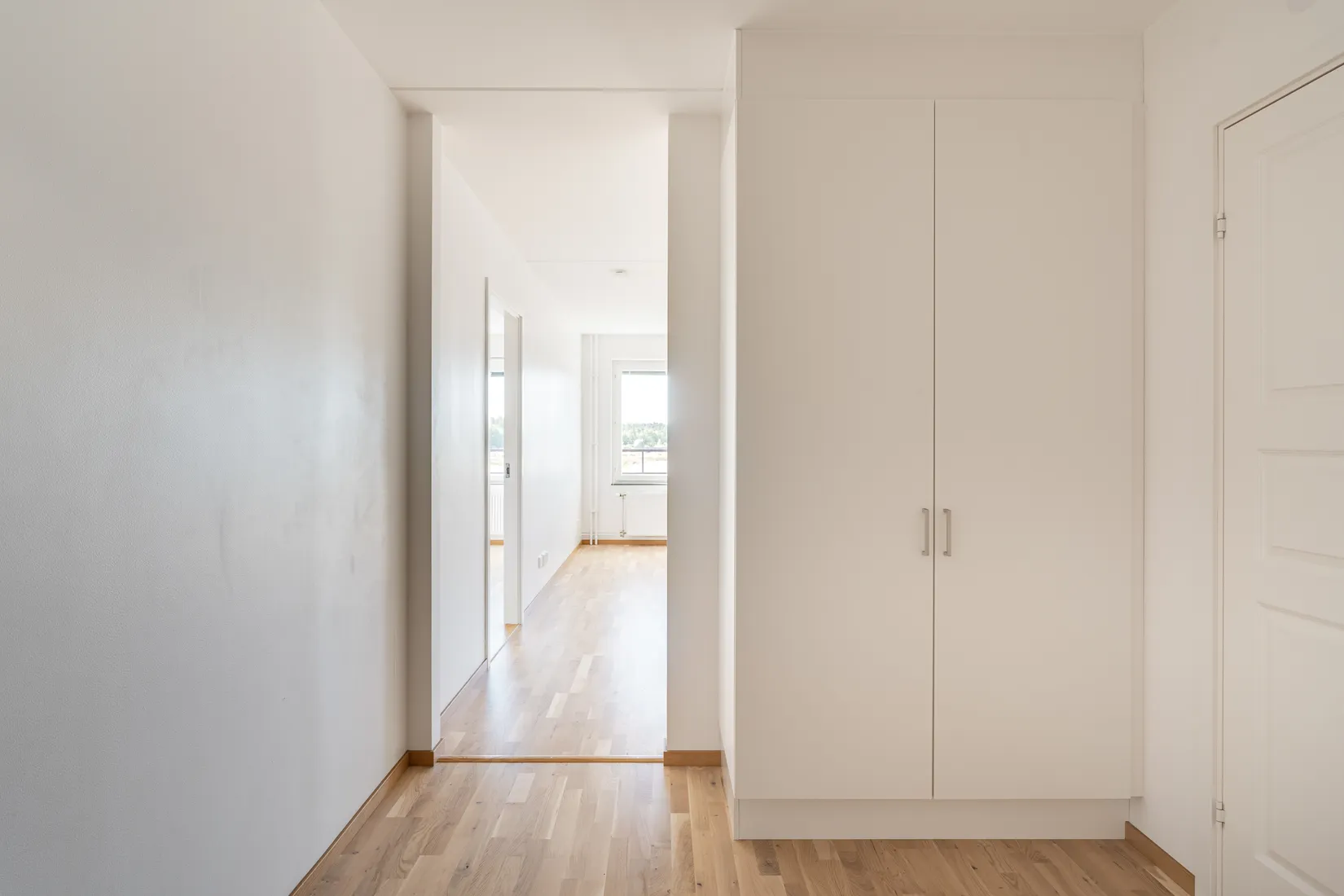 Bostadsrätt, BOULEVARDEN 91, Täby Park, Täby