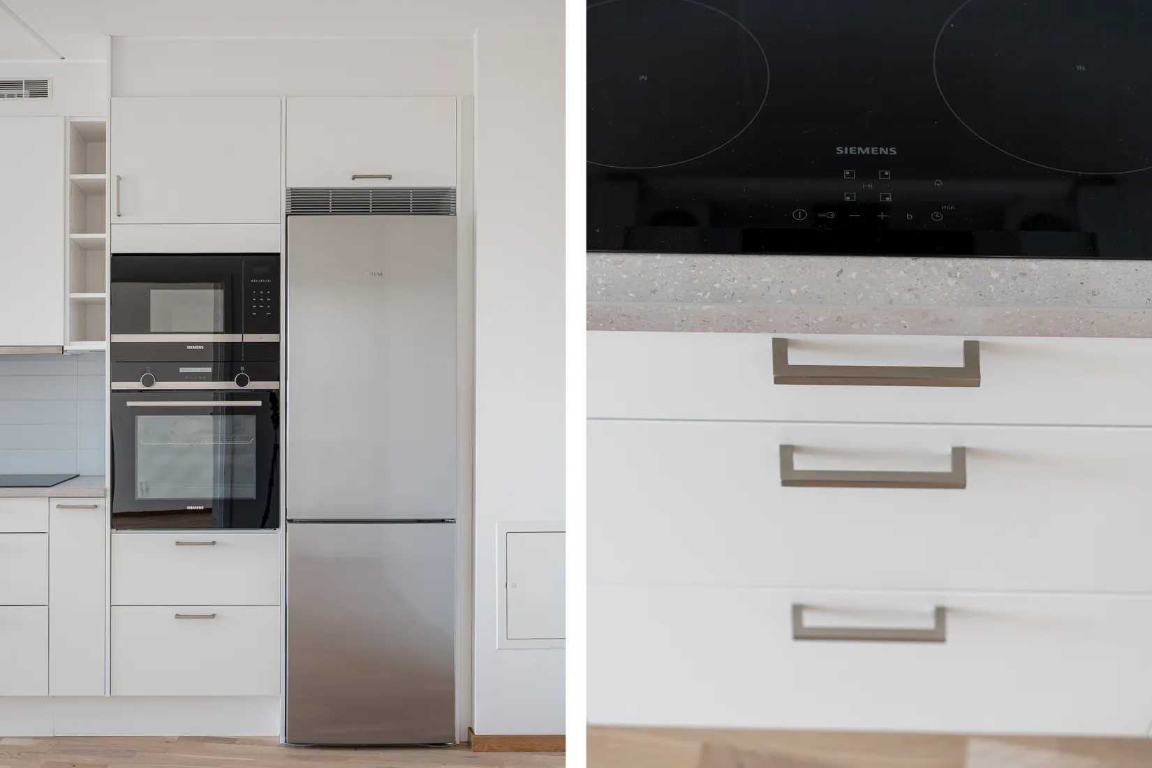 Bostadsrätt, BOULEVARDEN 91, Täby Park, Täby