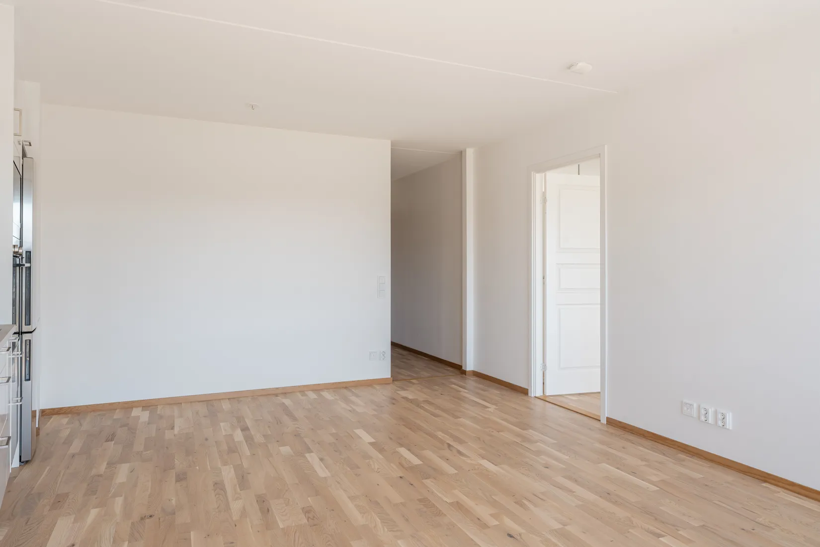 Bostadsrätt, BOULEVARDEN 91, Täby Park, Täby