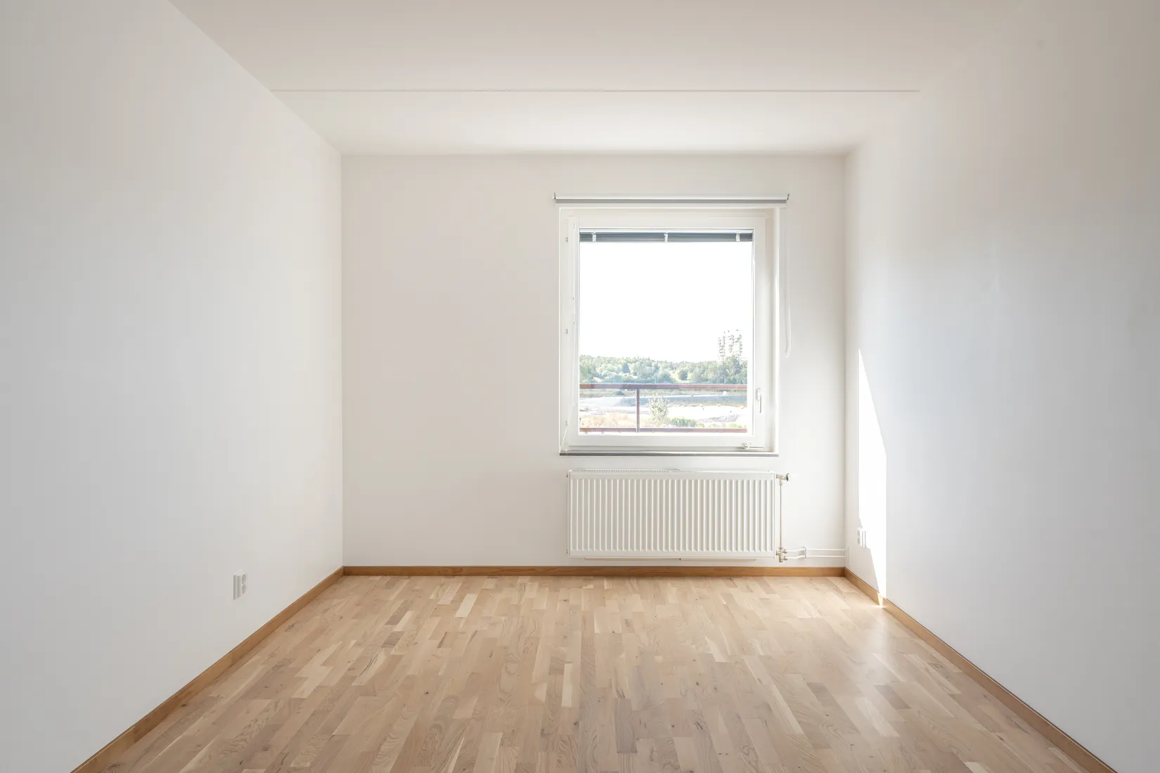 Bostadsrätt, BOULEVARDEN 91, Täby Park, Täby