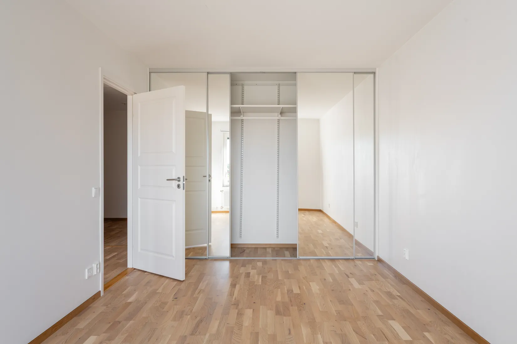 Bostadsrätt, BOULEVARDEN 91, Täby Park, Täby
