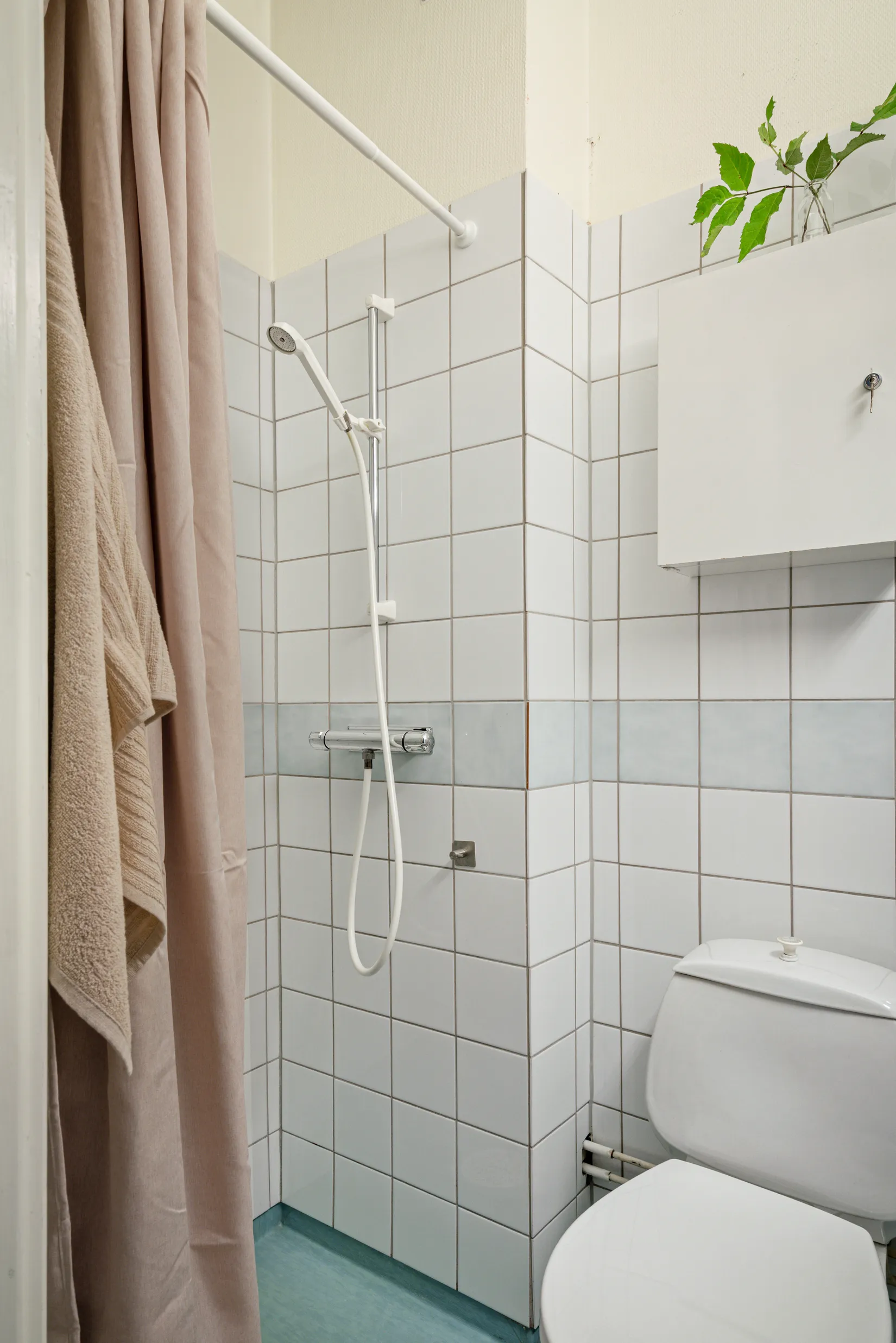 Bostadsrätt, Räntmästaregatan 20B, Lunden, Göteborg