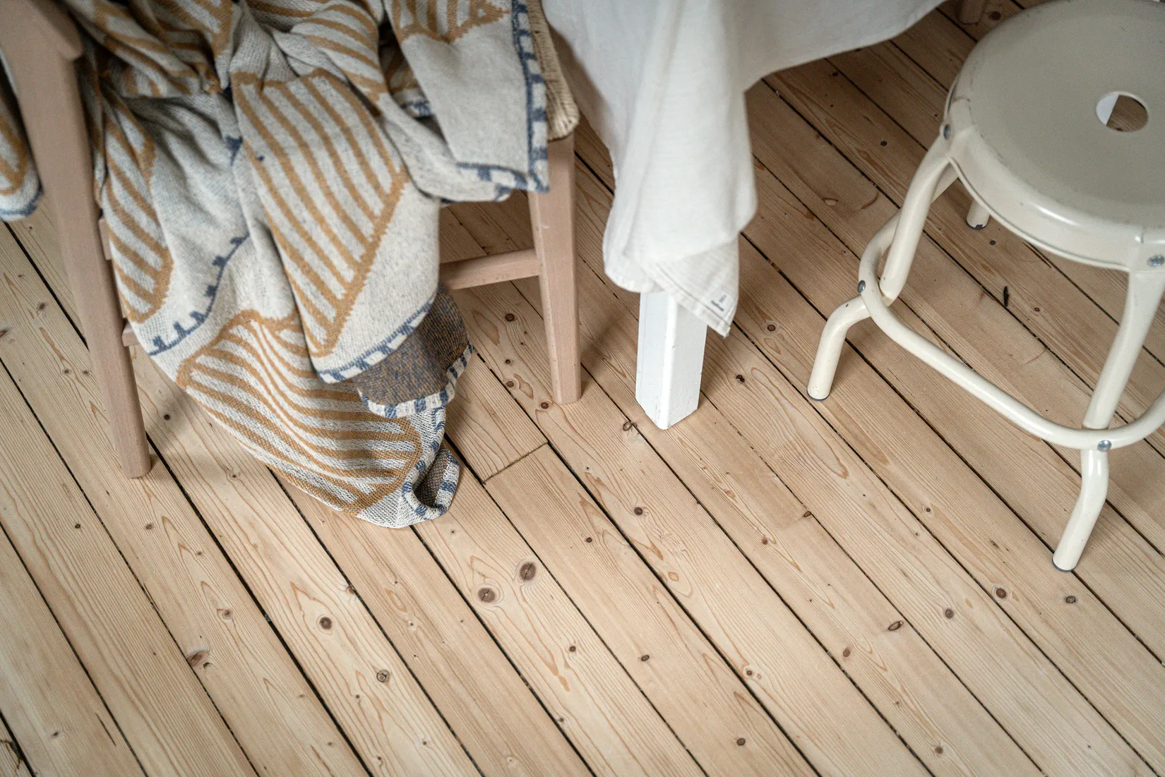 Bostadsrätt, Räntmästaregatan 20B, Lunden, Göteborg