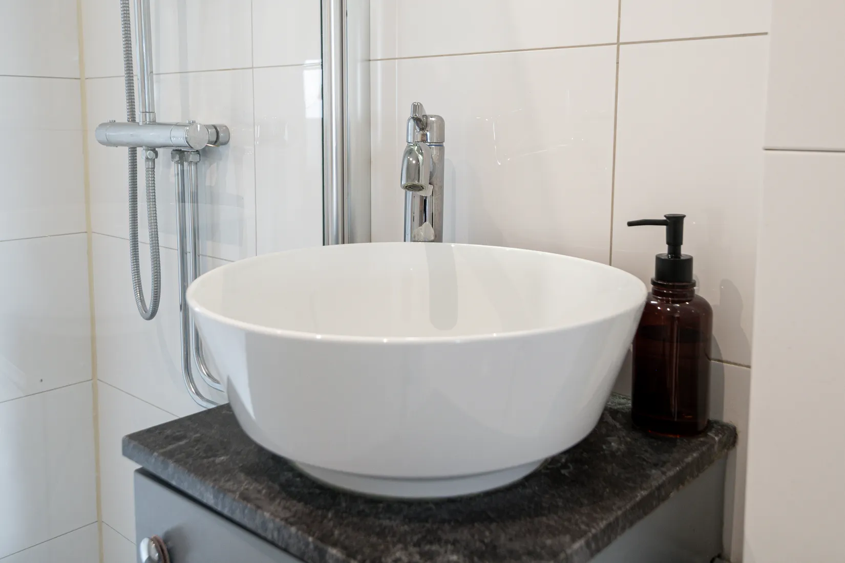 Bostadsrätt, Blomstergatan 4, Gideonsberg, Västerås