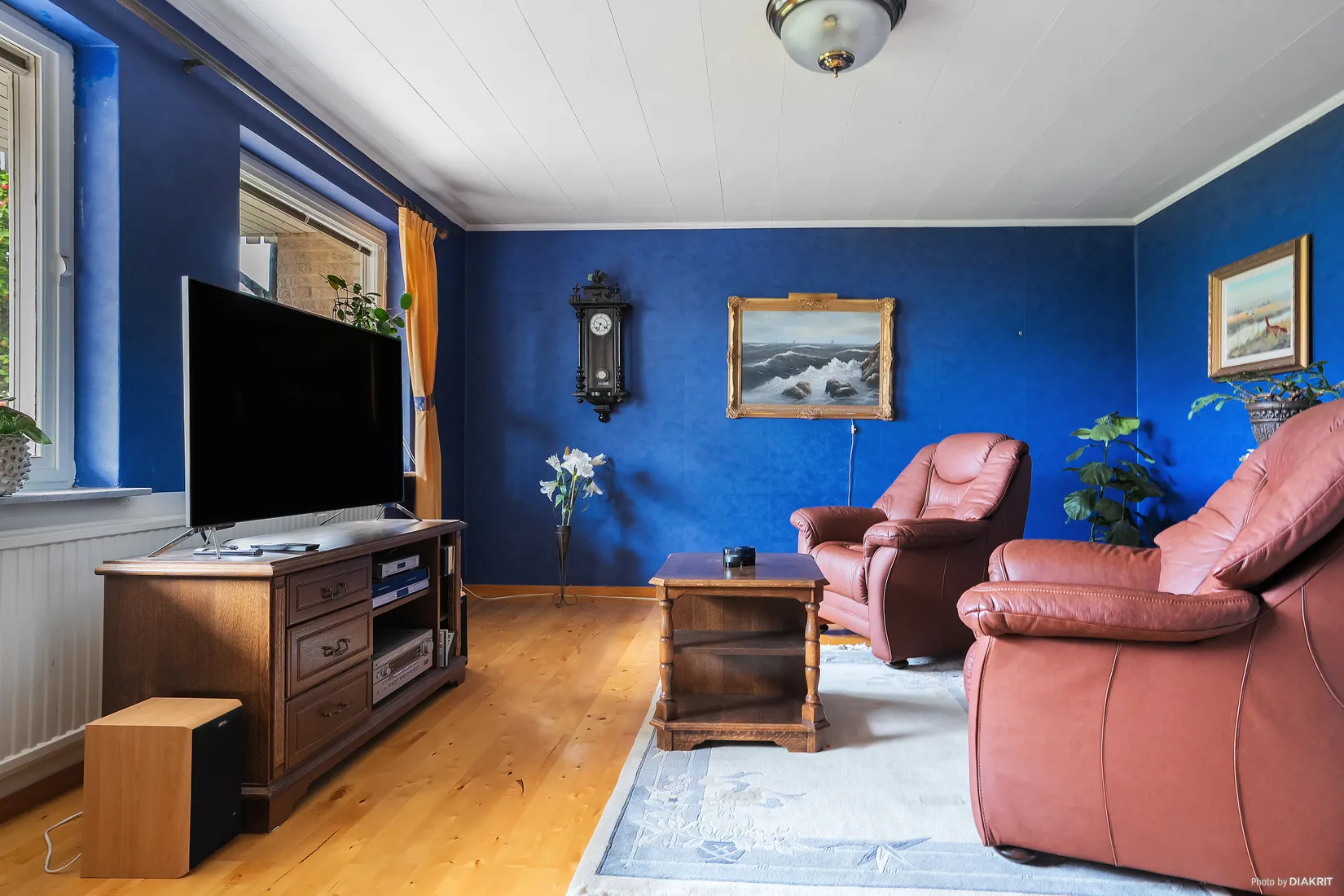 Villa, Skånegatan 7, Bolltorp, Alingsås