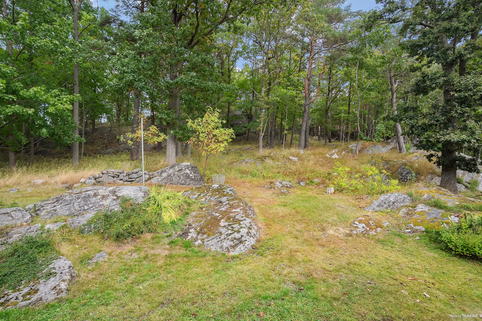 Villa, Skånegatan 7, Bolltorp, Alingsås