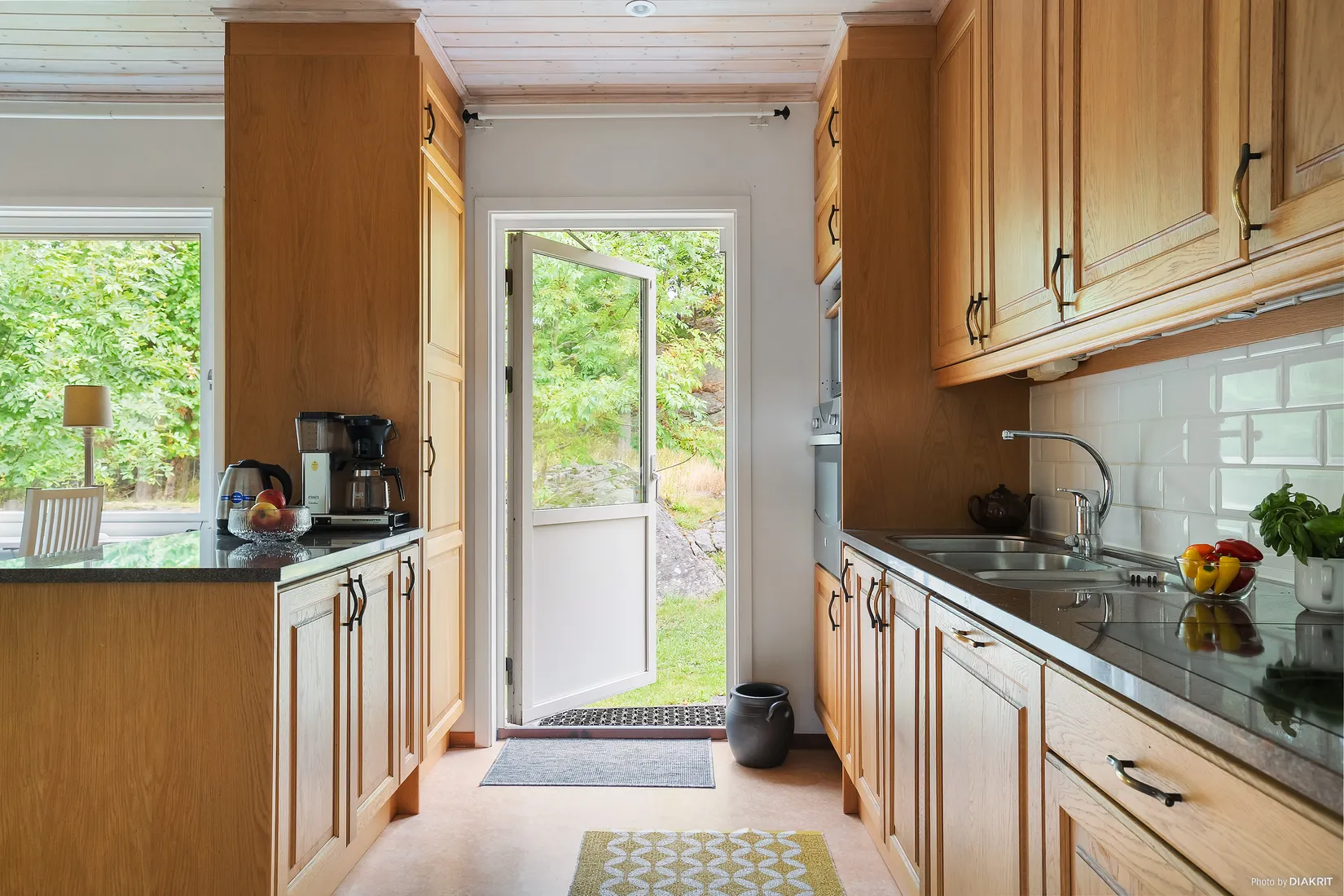 Villa, Skånegatan 7, Bolltorp, Alingsås