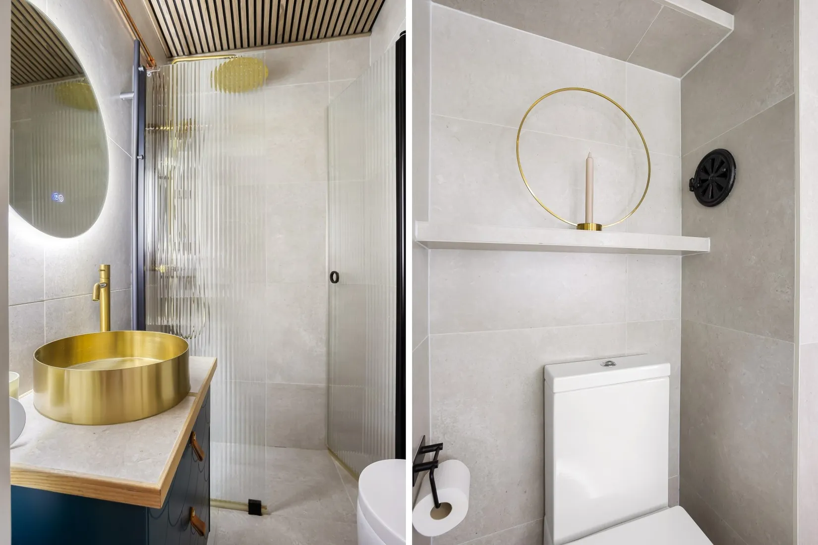 Bostadsrätt, Svalgränd 3b, Sundbyberg