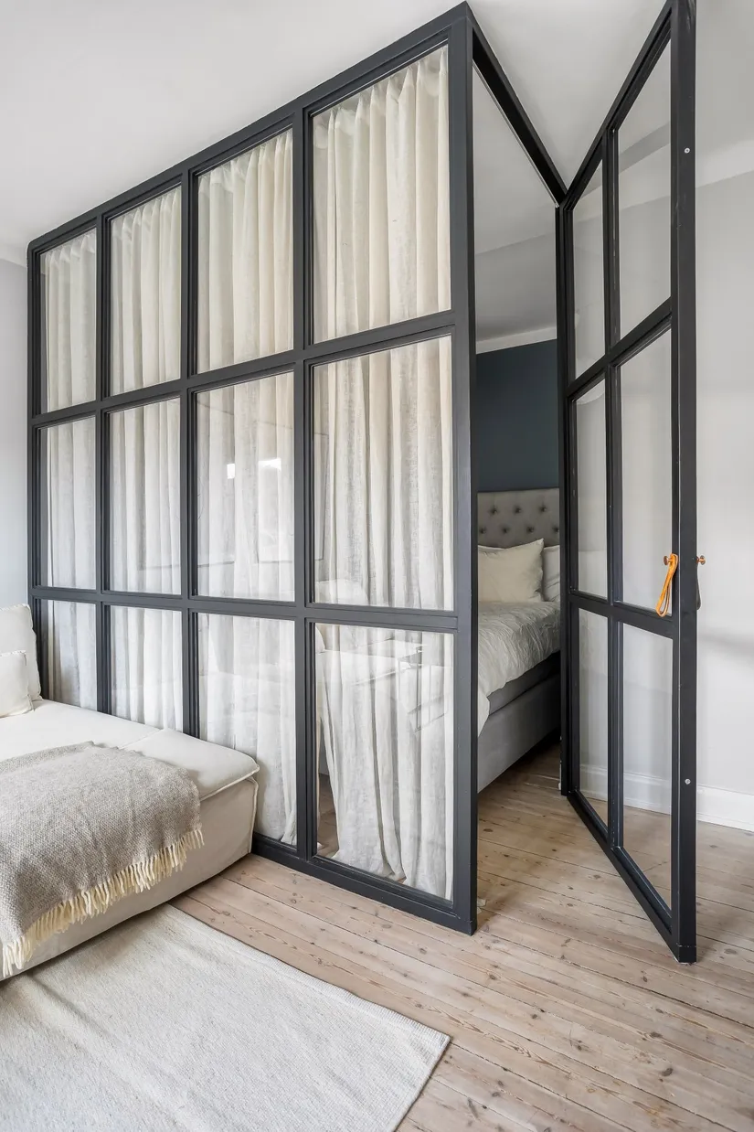 Bostadsrätt, Svalgränd 3b, Sundbyberg
