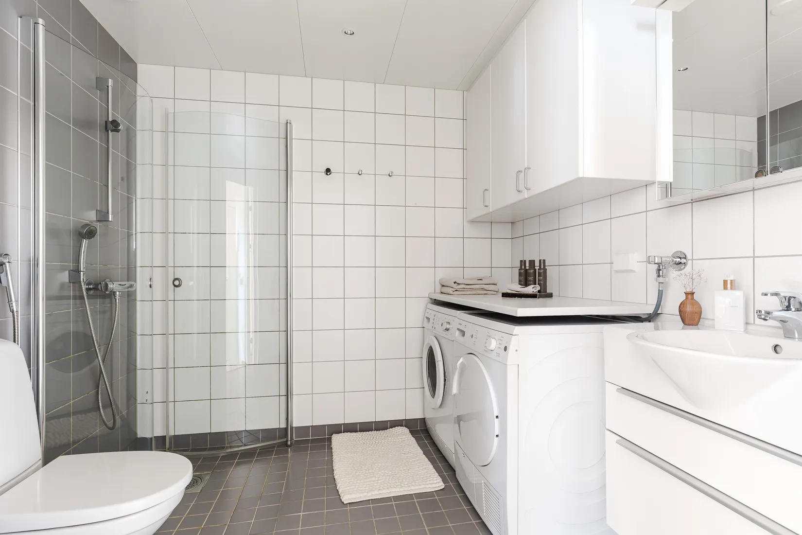 Bostadsrätt, Rotegatan 4, Södra Ekkällan, Linköping