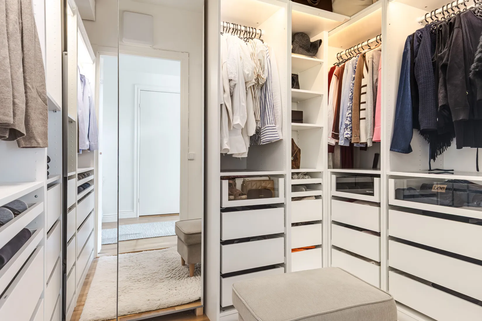 Bostadsrätt, Rotegatan 4, Södra Ekkällan, Linköping