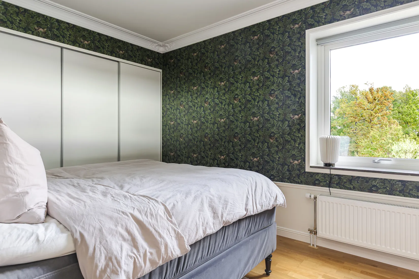 Bostadsrätt, Rotegatan 4, Södra Ekkällan, Linköping