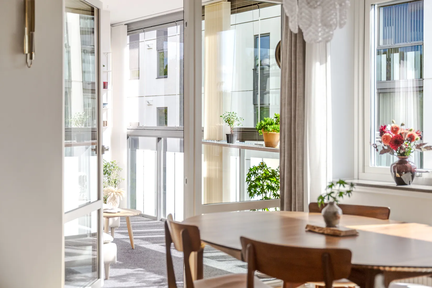 Bostadsrätt, Rotegatan 4, Södra Ekkällan, Linköping