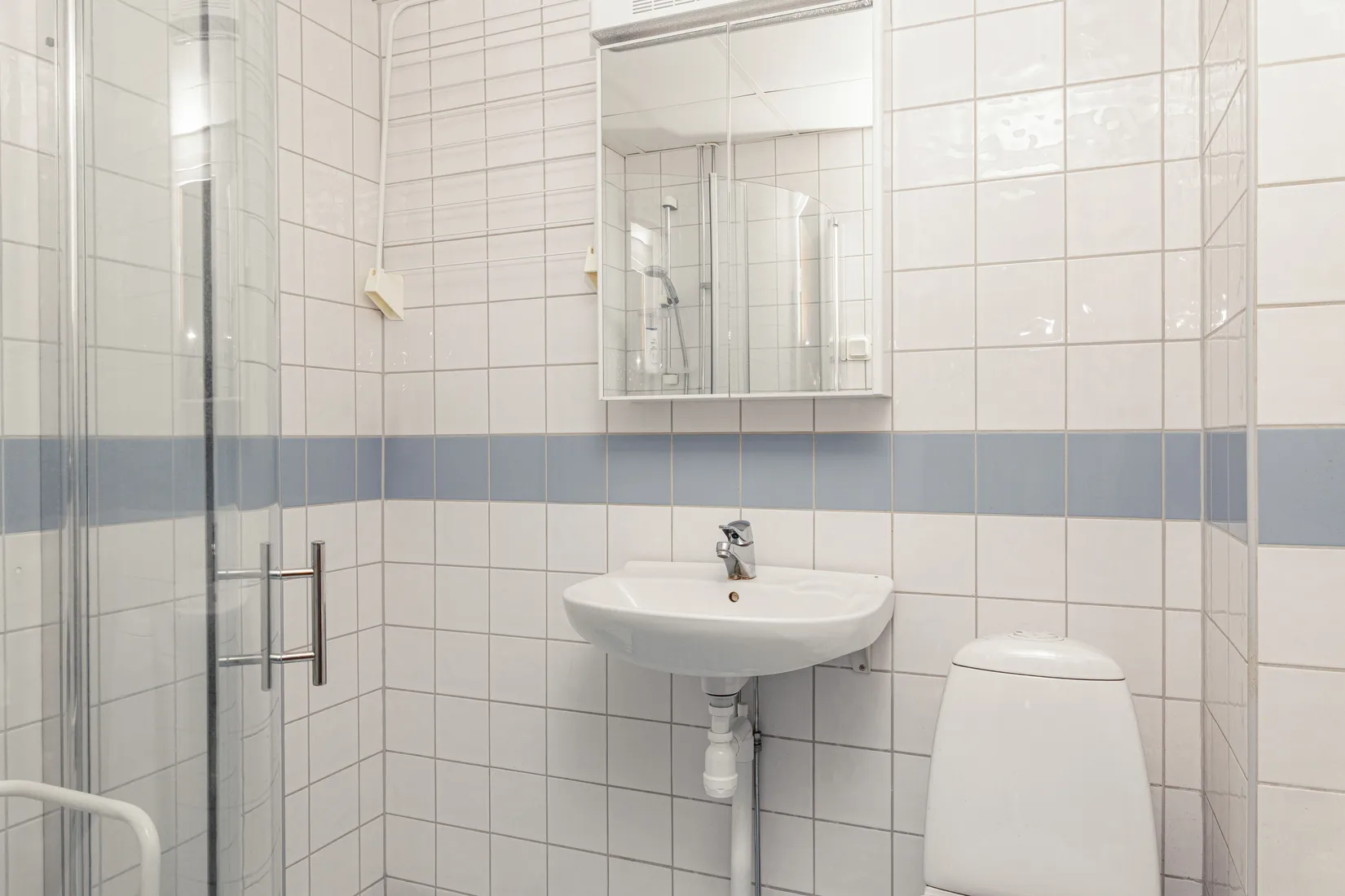 Bostadsrätt, Liedbergsgatan 51, Centrum, Växjö