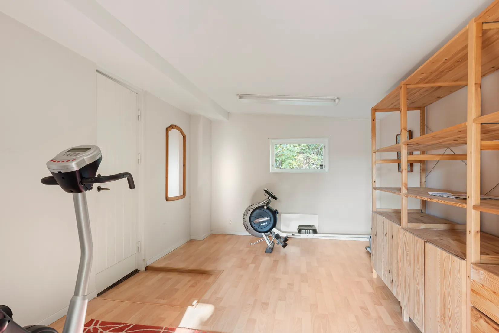 Villa, Tingsvägen 50, Ensta, Täby