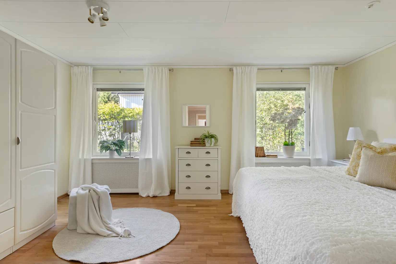 Villa, Tingsvägen 50, Ensta, Täby