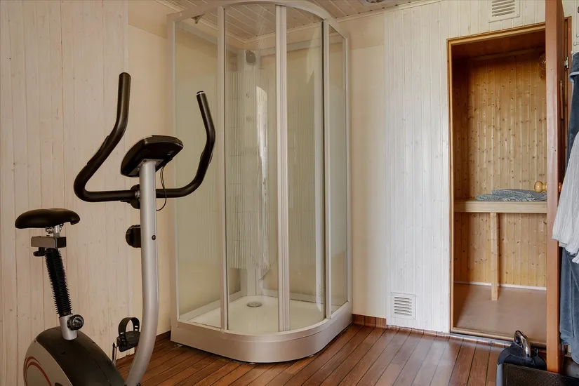 Villa, Gryningsvägen 16, Kurveröd, Uddevalla