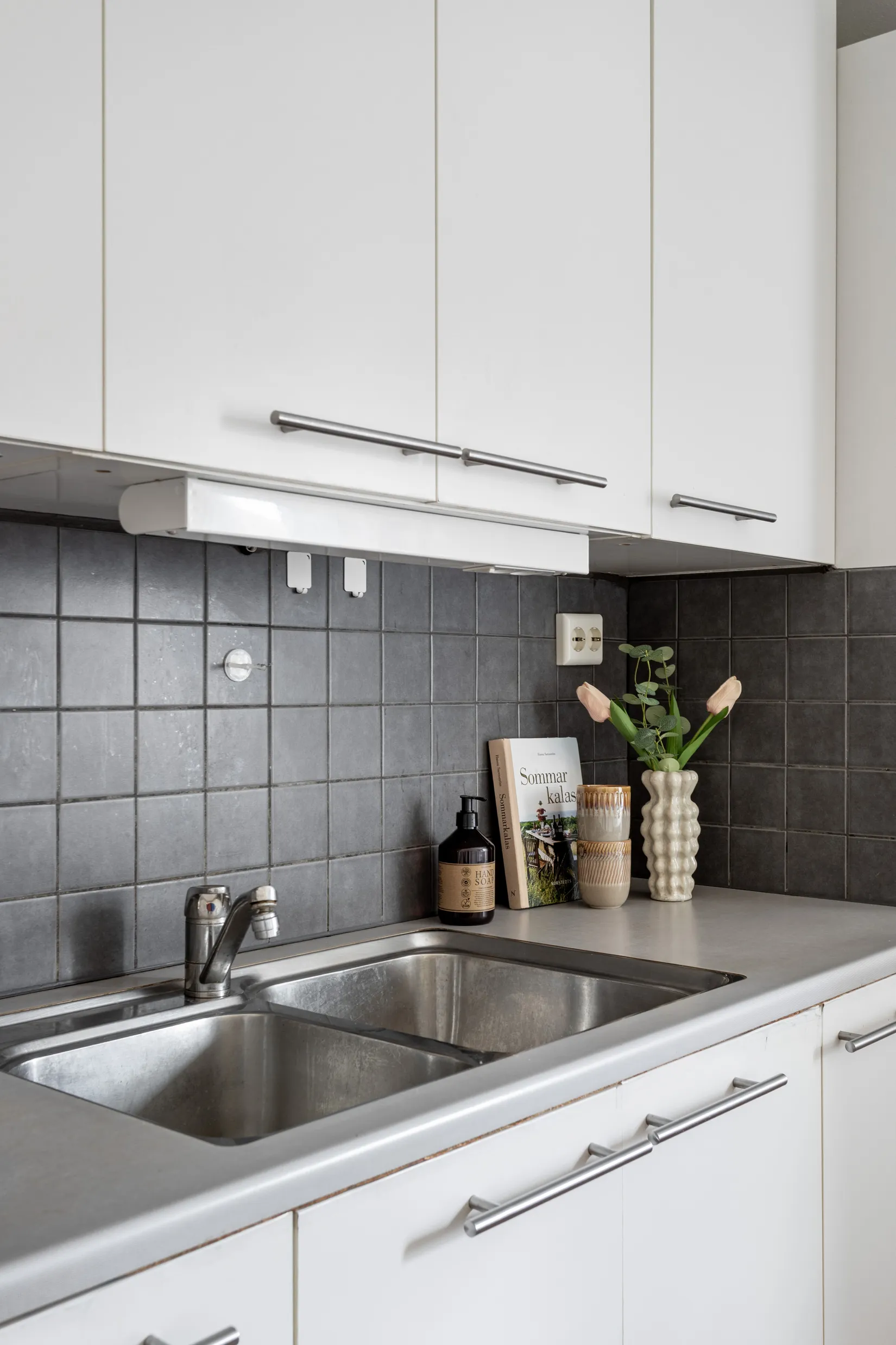 Bostadsrätt, Scheelegatan 13A, Torpa - Söder, Jönköping