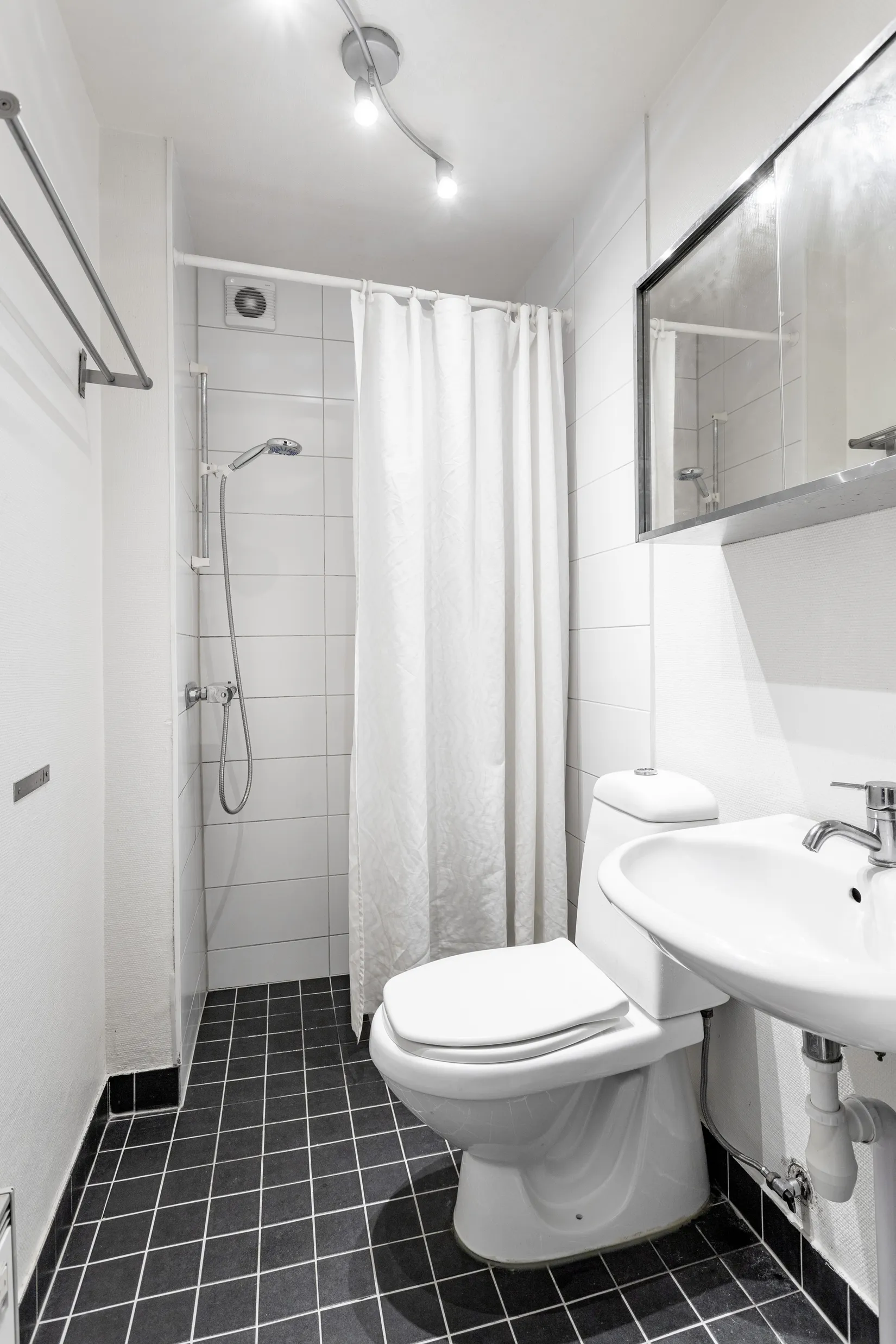 Bostadsrätt, Scheelegatan 13A, Torpa - Söder, Jönköping
