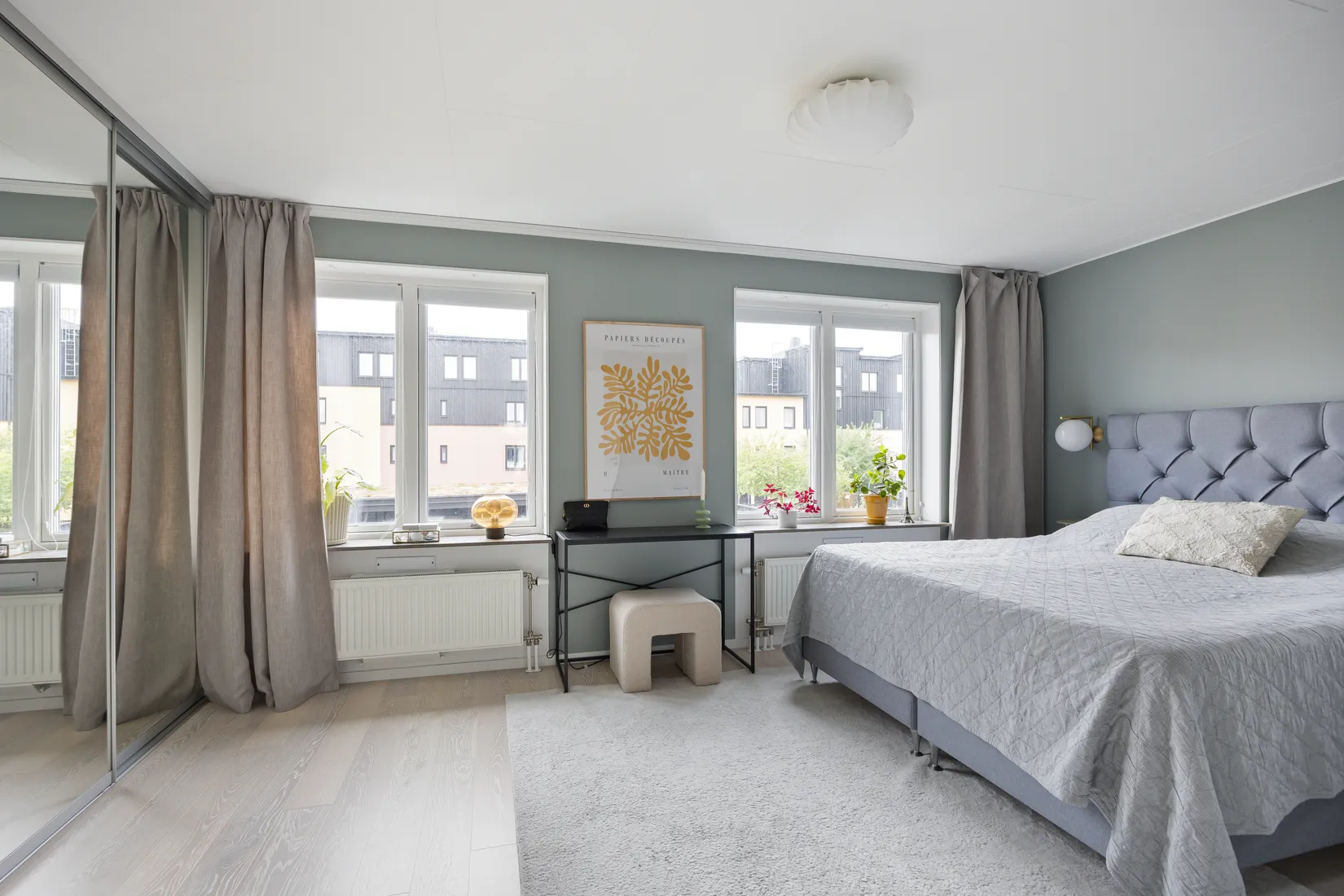 Radhus, Kollergångstorget 2, Strandstaden, Lomma