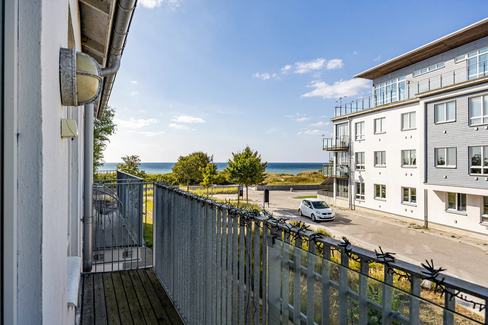 Radhus, Stiltjeplatsen 6, Strandstaden, Lomma