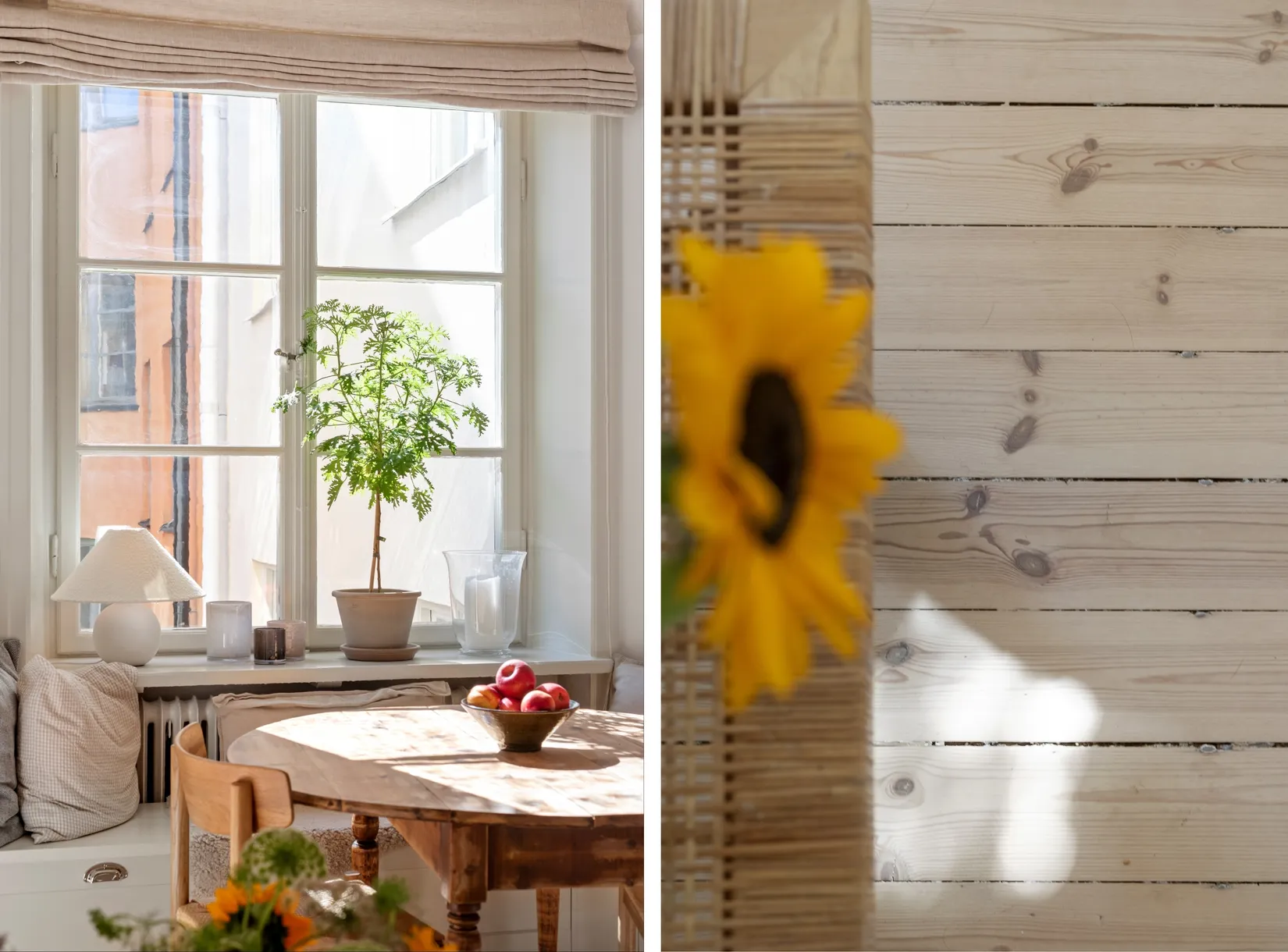 Bostadsrätt, Fridhemsgatan 12A, Kungsholmen, Stockholm