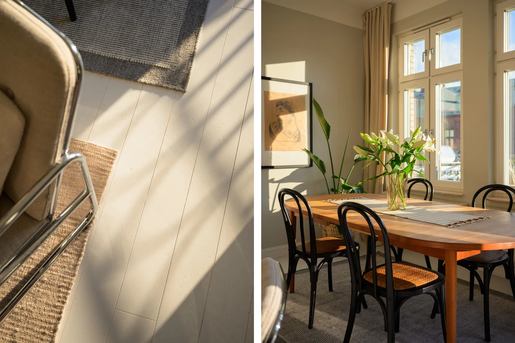 Bostadsrätt, Grynbodgatan 6 B, Gamla Väster, Malmö