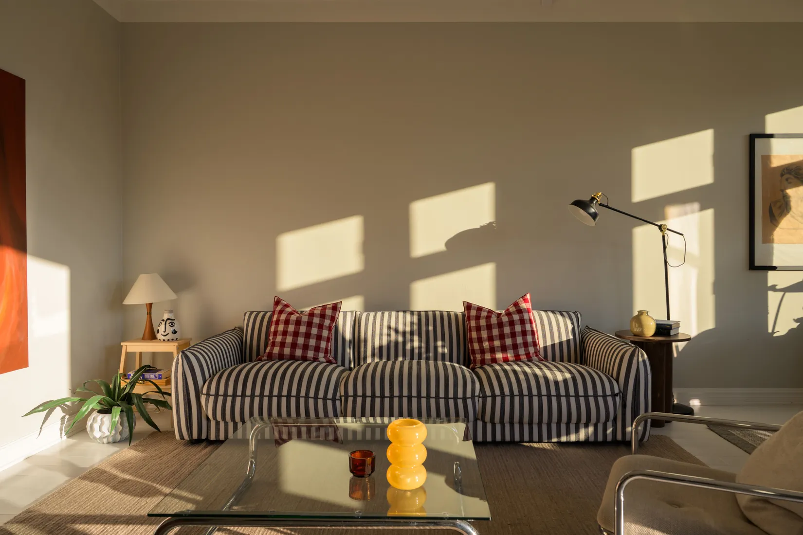 Bostadsrätt, Grynbodgatan 6 B, Gamla Väster, Malmö