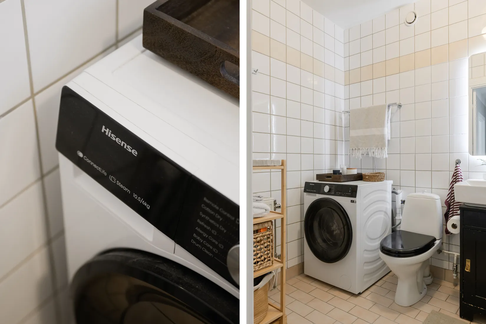 Bostadsrätt, Grynbodgatan 6 B, Gamla Väster, Malmö