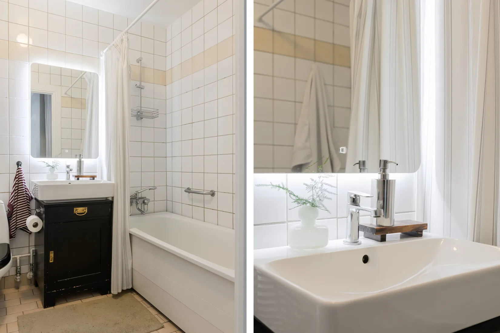 Bostadsrätt, Grynbodgatan 6 B, Gamla Väster, Malmö