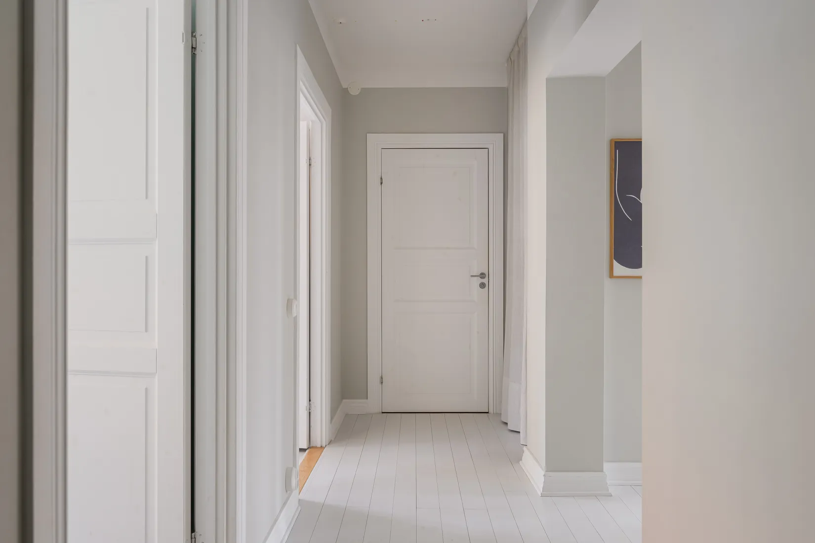 Bostadsrätt, Grynbodgatan 6 B, Gamla Väster, Malmö
