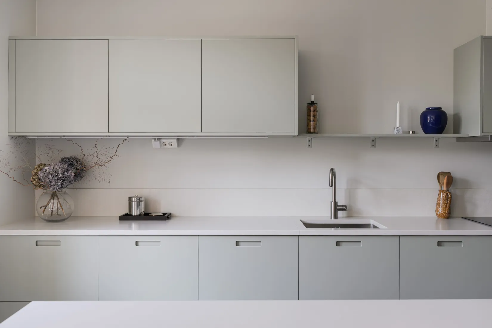 Bostadsrätt, Grynbodgatan 6 B, Gamla Väster, Malmö