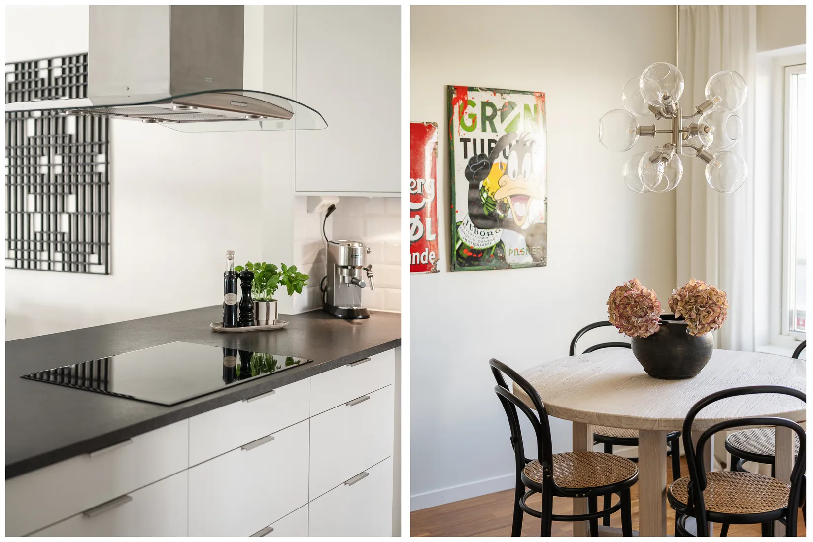 Radhus, Norra Atriumvägen 18, Kvisslingby, Österåker