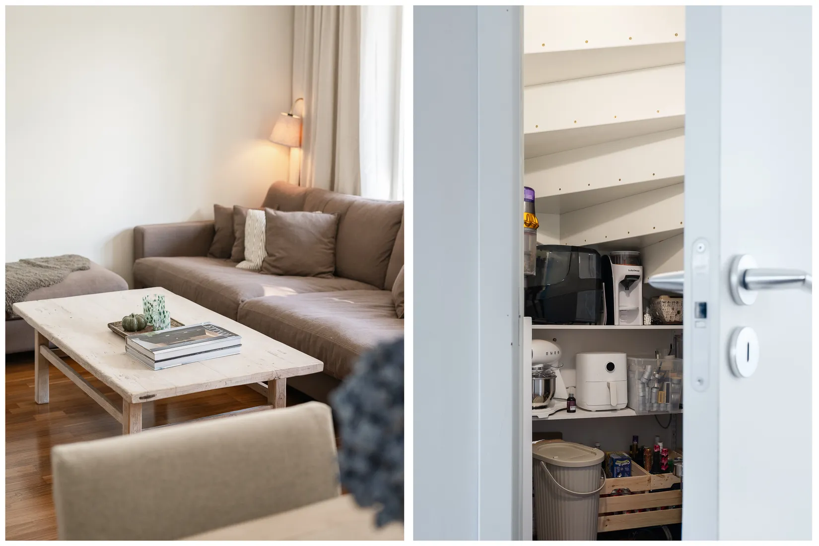 Radhus, Norra Atriumvägen 18, Kvisslingby, Österåker