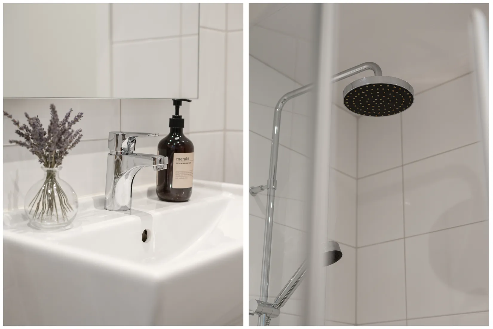 Radhus, Norra Atriumvägen 18, Kvisslingby, Österåker